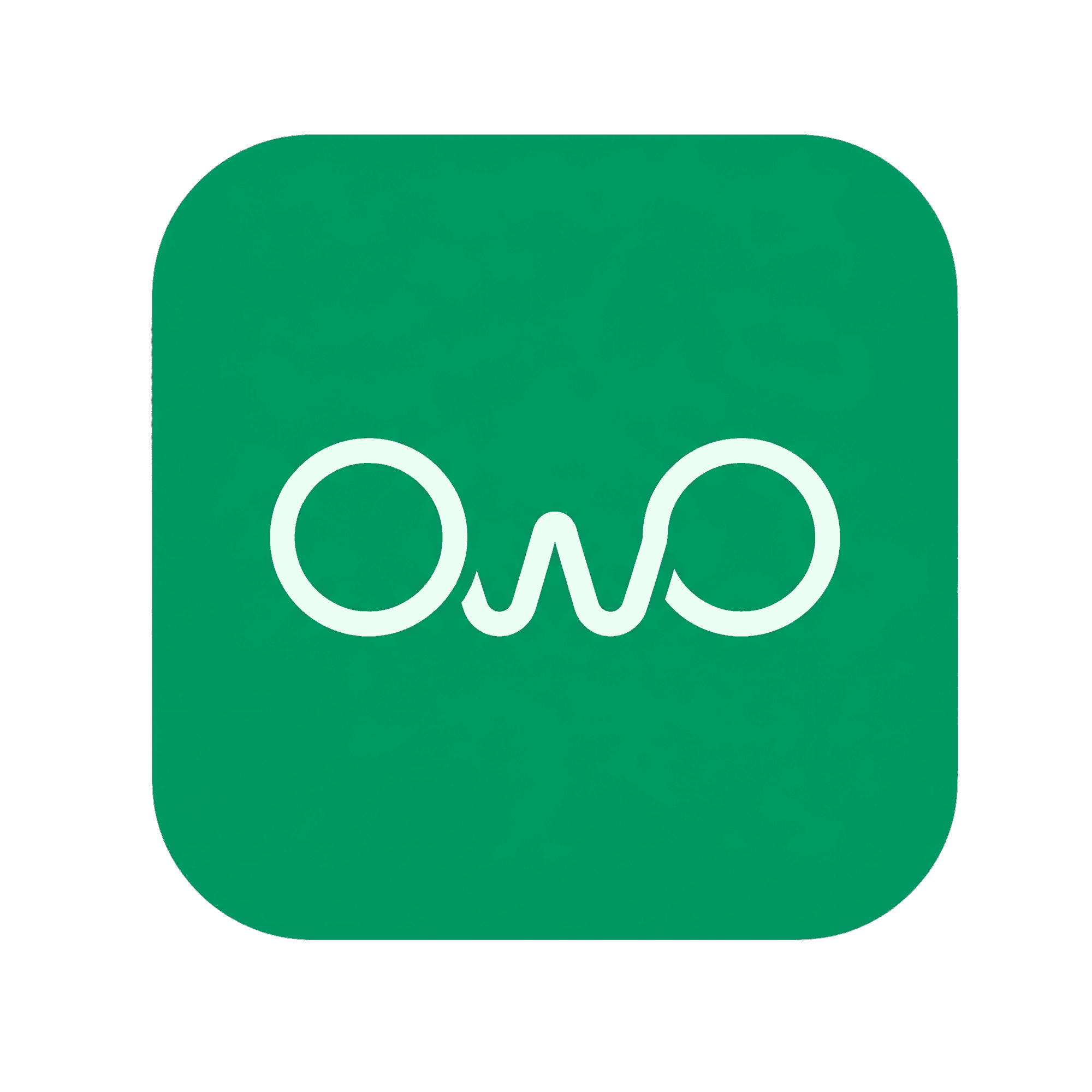 OWO